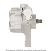A1 Cardone New Power Steering Pump, 96-5268 96-5268